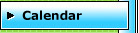 Calendar for Spintown band