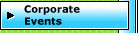 Corporate Events live band information