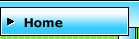 Spintown band home page