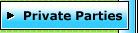 Private parties live band information