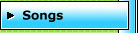 Song list for Spintown band