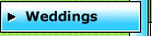 Live band wedding information